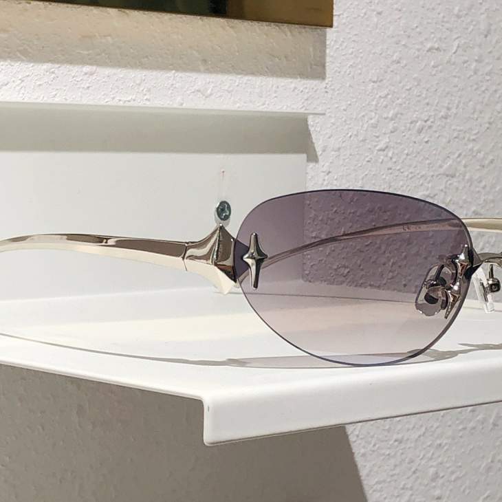 Picture of Gentle Monster Sunglasses _SKUfw65331269fw
